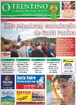 http://www.otrentino.com.br