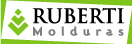 http://www.rubertimolduras.com.br/